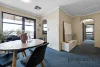 17/10 Gordon Street, Glenelg, SA 5045-Image