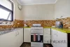 17/10 Gordon Street, Glenelg, SA 5045-Image