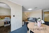 17/10 Gordon Street, Glenelg, SA 5045-Image