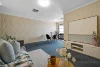 17/10 Gordon Street, Glenelg, SA 5045-Image