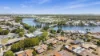 17/10 Melody Court, Warana, Qld 4575