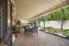 17/10 Melody Court, Warana, Qld 4575-Image