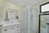 17/10 Melody Court, Warana, Qld 4575-Image