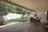 17/10 Melody Court, Warana, Qld 4575-Image