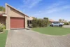 17/10 Melody Court, Warana, Qld 4575-Image