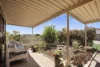 17/10 Melody Court, Warana, Qld 4575-Image