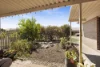 17/10 Melody Court, Warana, Qld 4575-Image