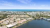 17/10 Melody Court, Warana, Qld 4575-Image