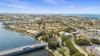 17/10 Melody Court, Warana, Qld 4575-Image