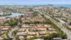 17/10 Melody Court, Warana, Qld 4575-Image