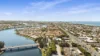 17/10 Melody Court, Warana, Qld 4575-Image