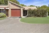 17/10 Melody Court, Warana, Qld 4575-Image