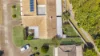 17/10 Melody Court, Warana, Qld 4575-Image