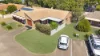 17/10 Melody Court, Warana, Qld 4575-Image