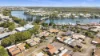 17/10 Melody Court, Warana, Qld 4575-Image