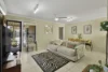 17/10 Melody Court, Warana, Qld 4575-Image