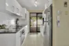 17/10 Melody Court, Warana, Qld 4575-Image
