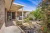 17/10 Melody Court, Warana, Qld 4575-Image