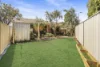 17/10 Melody Court, Warana, Qld 4575-Image