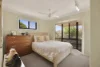 17/10 Melody Court, Warana, Qld 4575-Image