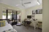 17/10 Melody Court, Warana, Qld 4575-Image