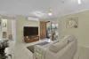 17/10 Melody Court, Warana, Qld 4575-Image