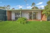 17/1005 Bass Highway, The Gurdies, Vic 3984