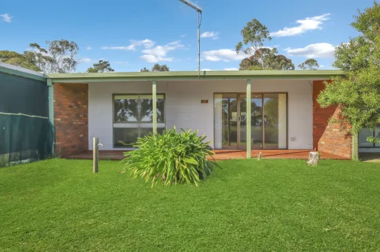 17/1005 Bass Highway, The Gurdies, Vic 3984
