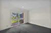 17/1005 Bass Highway, The Gurdies, Vic 3984-Image