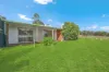 17/1005 Bass Highway, The Gurdies, Vic 3984-Image