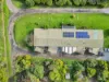 17/1005 Bass Highway, The Gurdies, Vic 3984-Image