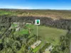 17/1005 Bass Highway, The Gurdies, Vic 3984-Image