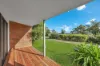 17/1005 Bass Highway, The Gurdies, Vic 3984-Image