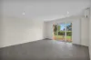 17/1005 Bass Highway, The Gurdies, Vic 3984-Image