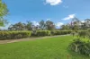 17/1005 Bass Highway, The Gurdies, Vic 3984-Image