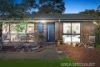 17/1034 Nepean Highway, Mornington, Vic 3931