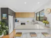 17/1034 Nepean Highway, Mornington, Vic 3931
