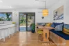 17/1034 Nepean Highway, Mornington, Vic 3931-Image