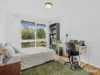 17/1034 Nepean Highway, Mornington, Vic 3931-Image