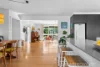 17/1034 Nepean Highway, Mornington, Vic 3931-Image