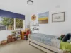 17/1034 Nepean Highway, Mornington, Vic 3931-Image