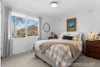 17/1034 Nepean Highway, Mornington, Vic 3931-Image