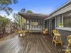 17/1034 Nepean Highway, Mornington, Vic 3931-Image
