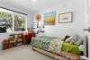 17/1034 Nepean Highway, Mornington, Vic 3931-Image
