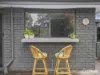 17/1034 Nepean Highway, Mornington, Vic 3931-Image