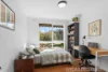 17/1034 Nepean Highway, Mornington, Vic 3931-Image