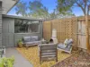 17/1034 Nepean Highway, Mornington, Vic 3931-Image