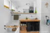 17/1034 Nepean Highway, Mornington, Vic 3931-Image