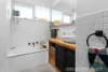 17/1034 Nepean Highway, Mornington, Vic 3931-Image