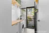 17/1034 Nepean Highway, Mornington, Vic 3931-Image